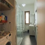 Lägenhet Sirio