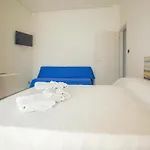 Sirio Lägenhet *
